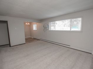 309 S Conklin Ave #4, Sioux Falls, SD 57103