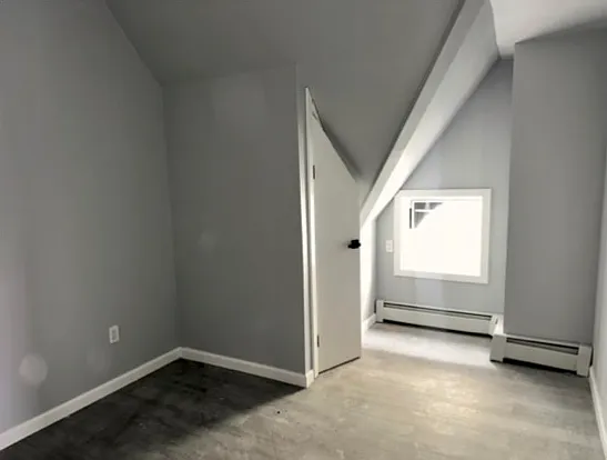240 Madison Ave — Photo 14