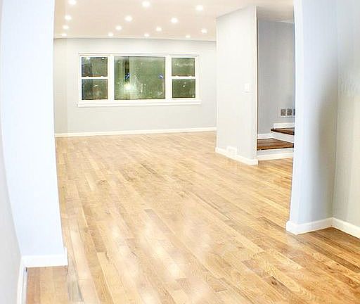 5th image of 1429 Hicks St #B
