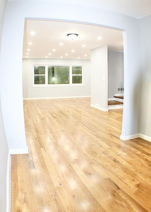 1st image of 1429 Hicks St #D