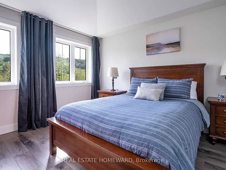 222 Yellow Birch Cres — Photo 14