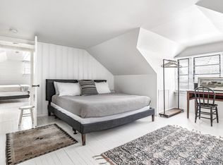 7241 Harbert Rd #ID1228347P, Sawyer, MI 49125