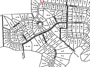 312 Crescent Drive #LOT #M-32, Forsyth, GA 31029