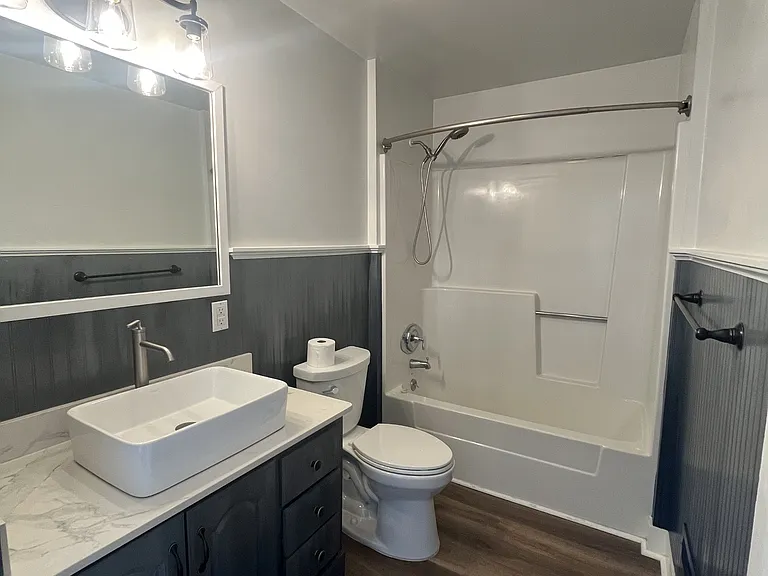 432 Virginia Ave — Photo 16
