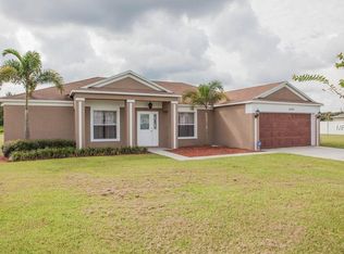 4322 Windmill Ridge Rd, Plant City, FL 33567
