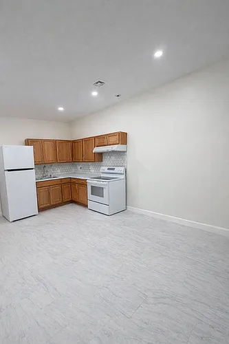 430 Wellington Rd #1 Photo 1