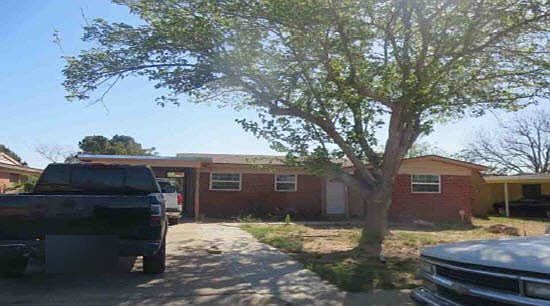 1st image of 2712 Brazos Ave