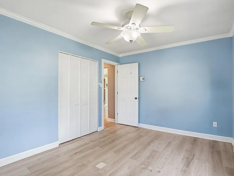 16195 Madoline St — Photo 33