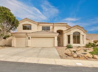 424 E Brookwood Ct, Phoenix, AZ 85048