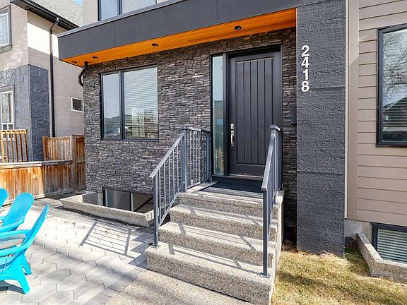 4th image of 2418 W 24a St SW