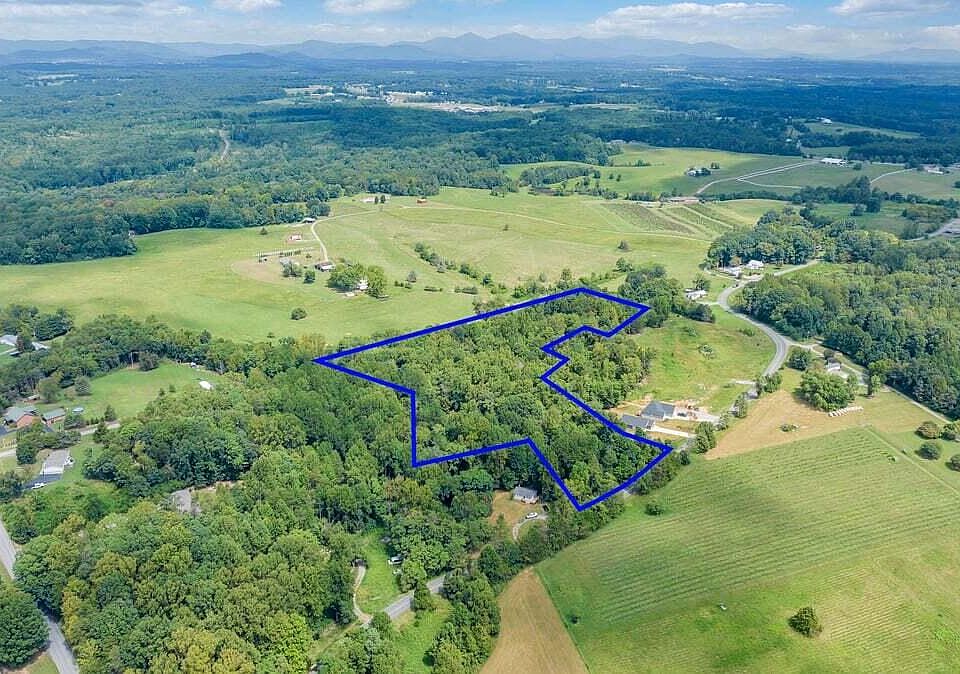 1st image of LOT 8 Hickory Cove Ln