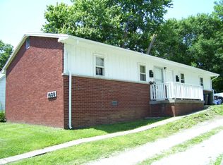 1020 W 6th St #02, Bloomington, IN