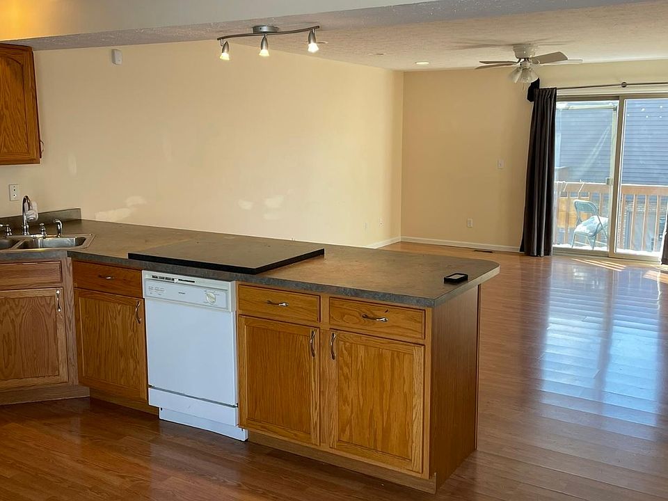 18 Sunridge Dr, WV 26505 Zillow