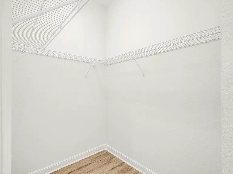 650 Pacific Grove Dr #5 — Photo 19
