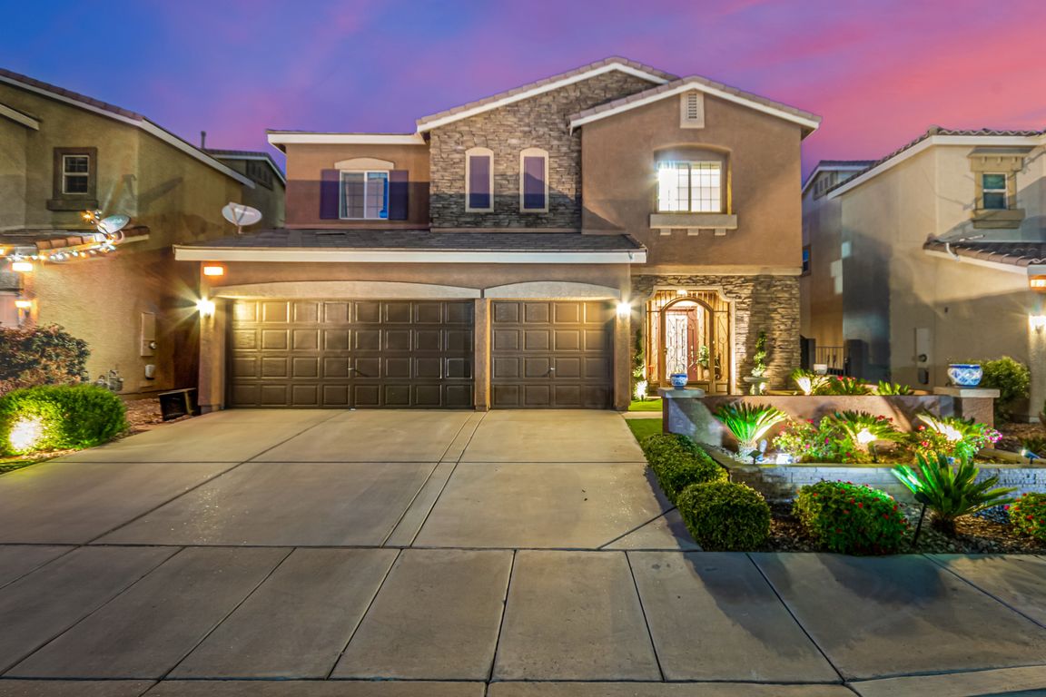 next background image