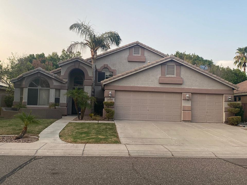 1st image of 6980 W Melinda Ln