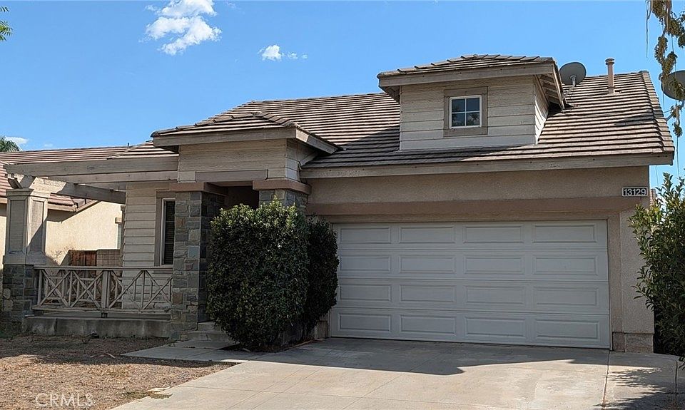 1st image of 13129 Gabay Ct