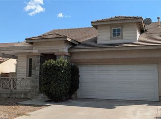 13129 Gabay Ct, Rancho Cucamonga, CA 91739