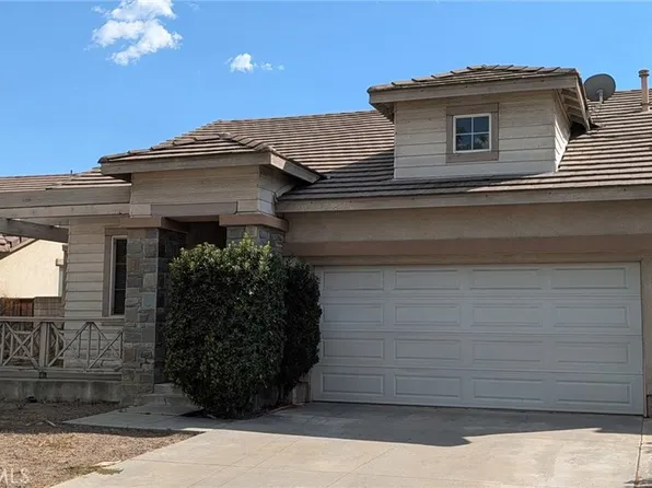 13129 Gabay Ct, Rancho Cucamonga, CA 91739