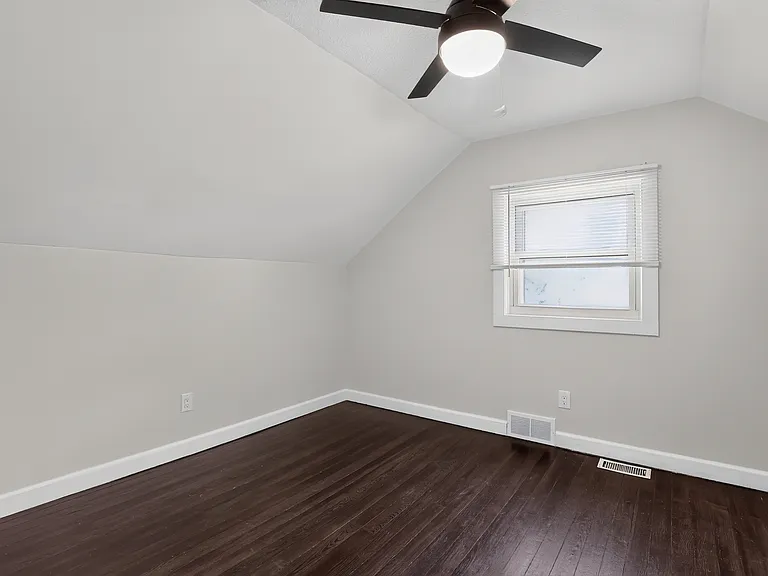 7738 Lewis Rd — Photo 16