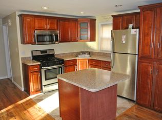 24107 147th Ave FLOOR 1, Rosedale, NY 11422