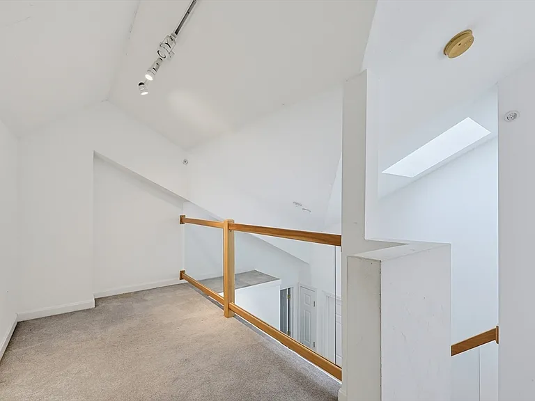 3103 Maple Brook Rd #3103 — Photo 28