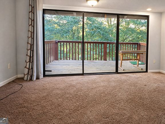 3rd image of 3575 Oakvale Rd APT 420