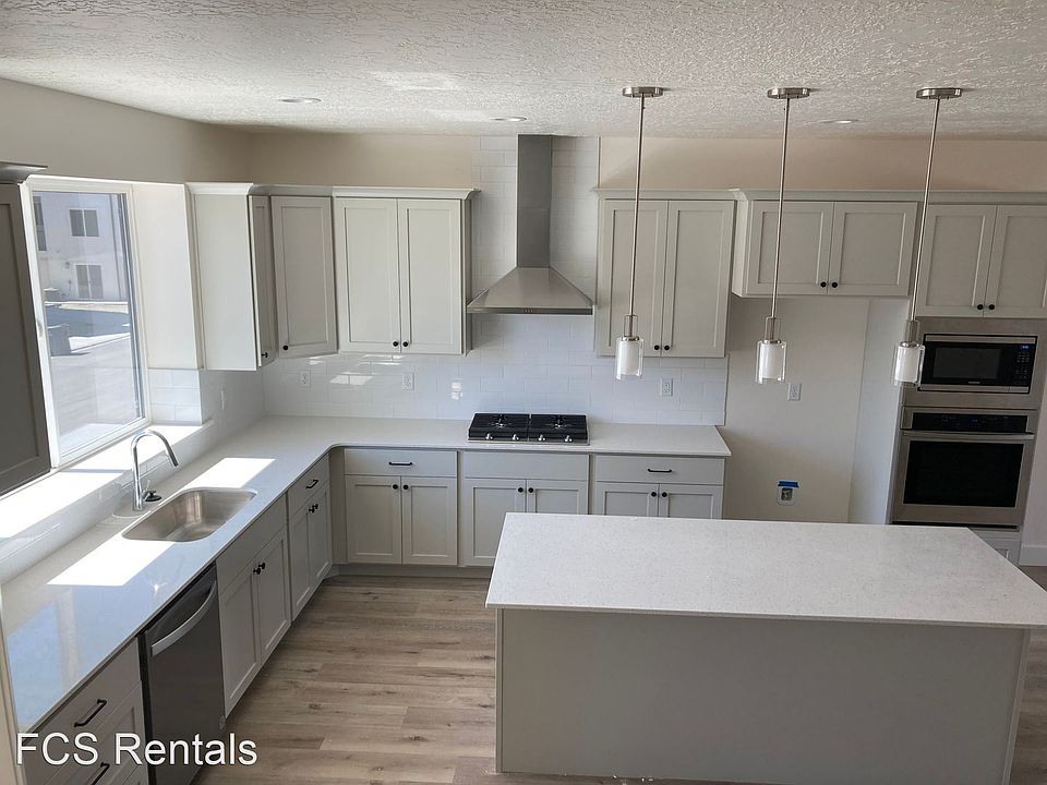 607 E 360 S, American Fork, UT 84003 Zillow