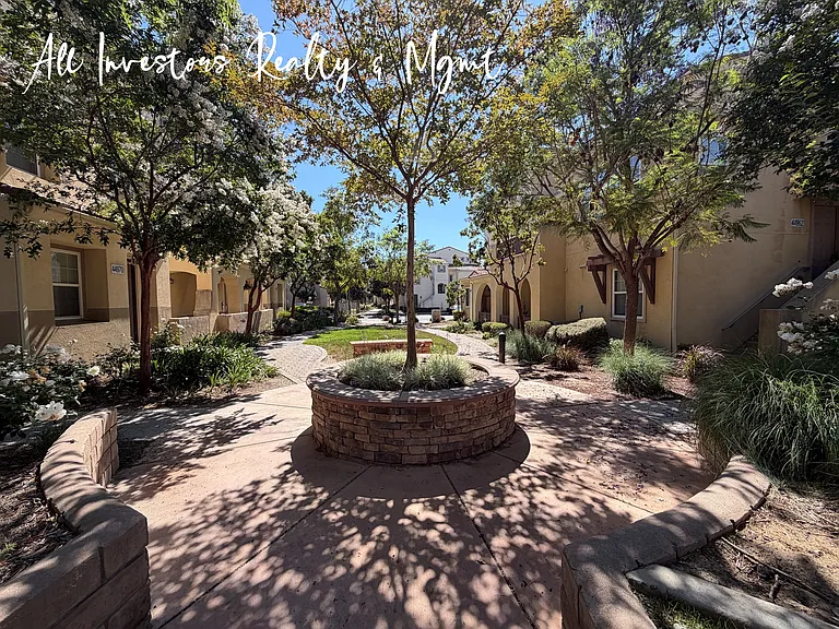 44972 Bellflower Ln #27 — Photo 3