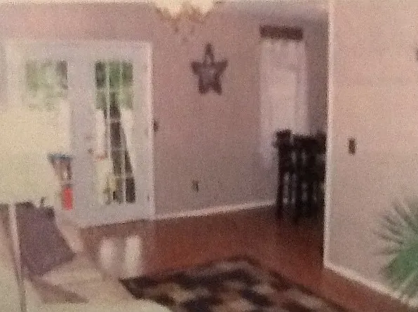 316 Redbud Ln, Tahlequah, OK 74464