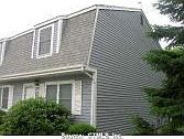 2nd image of 135 Brentwood Dr