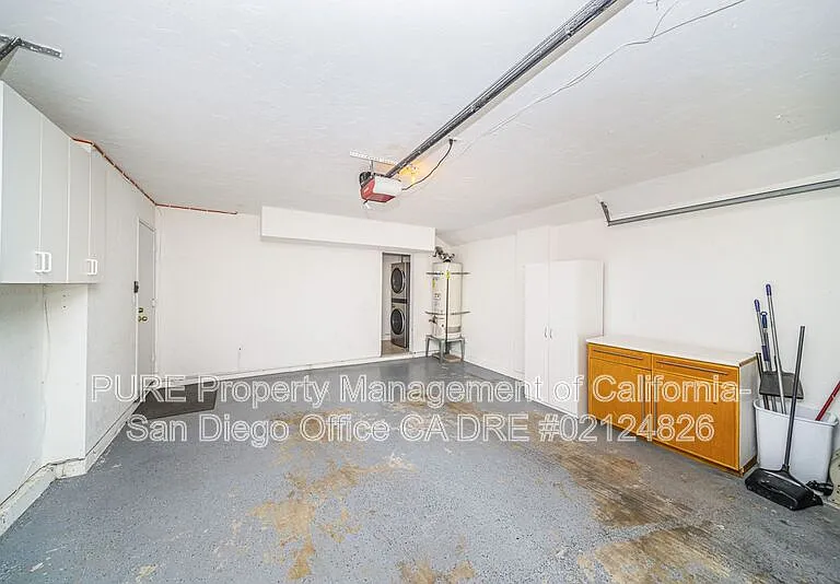 7525 Jerez Ct #H — Photo 28