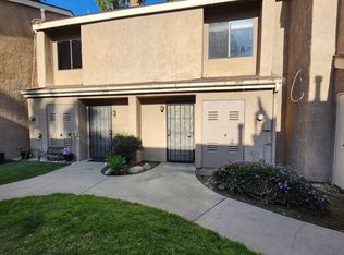 1056 Ralston St, Ontario, CA 91762
