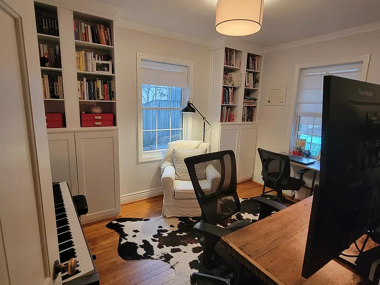 609 Stanton Ave — Photo 11