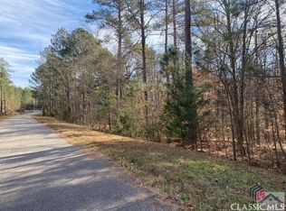 50 Shannondale Rd, Winterville, GA 30683