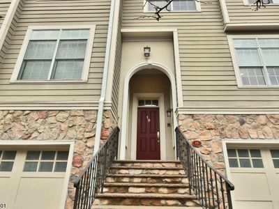 19 Lexington Ct, Englewood, NJ, 07631