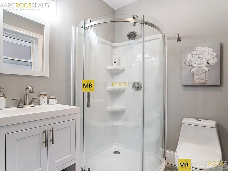 10 Babcock St #20 — Photo 12