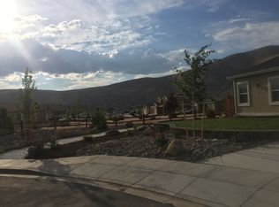 18579 Outpost Ct, Reno, NV 89508