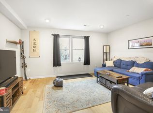 1431 Poplar St #D, Philadelphia, PA 19130