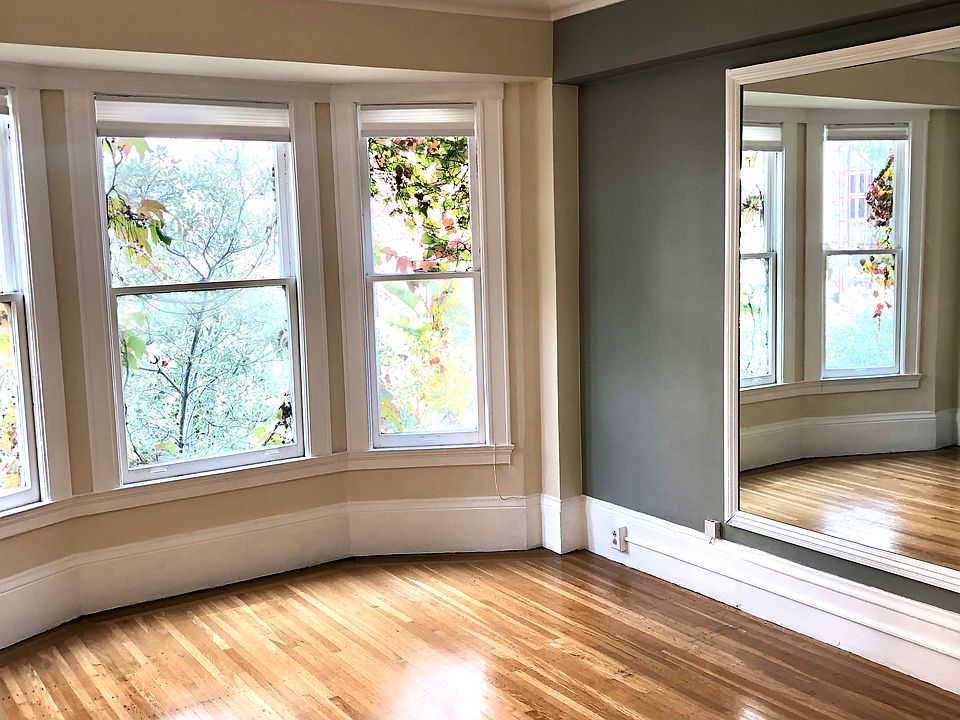 1st image of 754 Post St APT 405