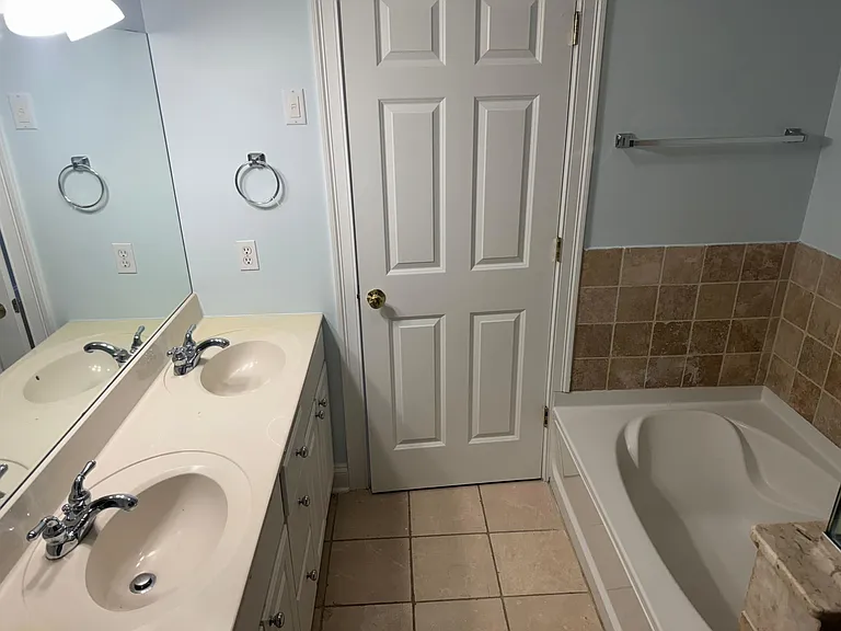 85 Camp Ave #17C — Photo 10