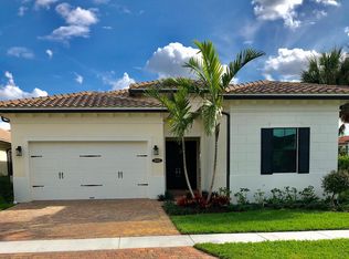 11352 SW 12th St UNIT C023, Pembroke Pines, FL 33025