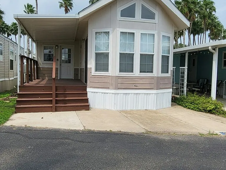 602 N Victoria Rd #RV3461-3461 — Photo 1