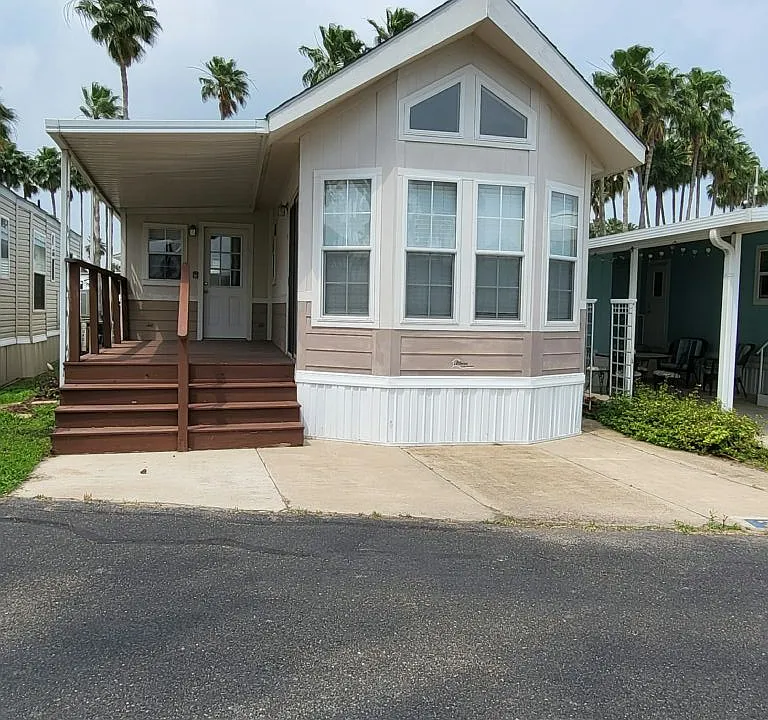 602 N Victoria Rd #RV3461-3461