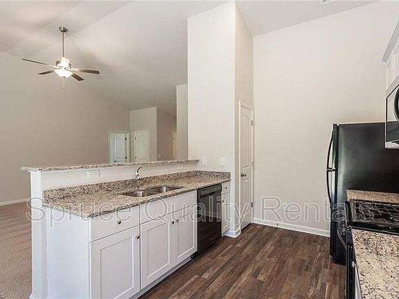 4th image of 2237 Balmore Ave
