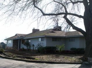1108 W Bowman Rd, French Camp, CA