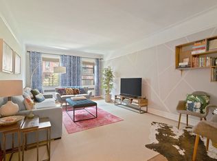 35-40 82nd St APT 3H, Jackson Heights, NY 11372