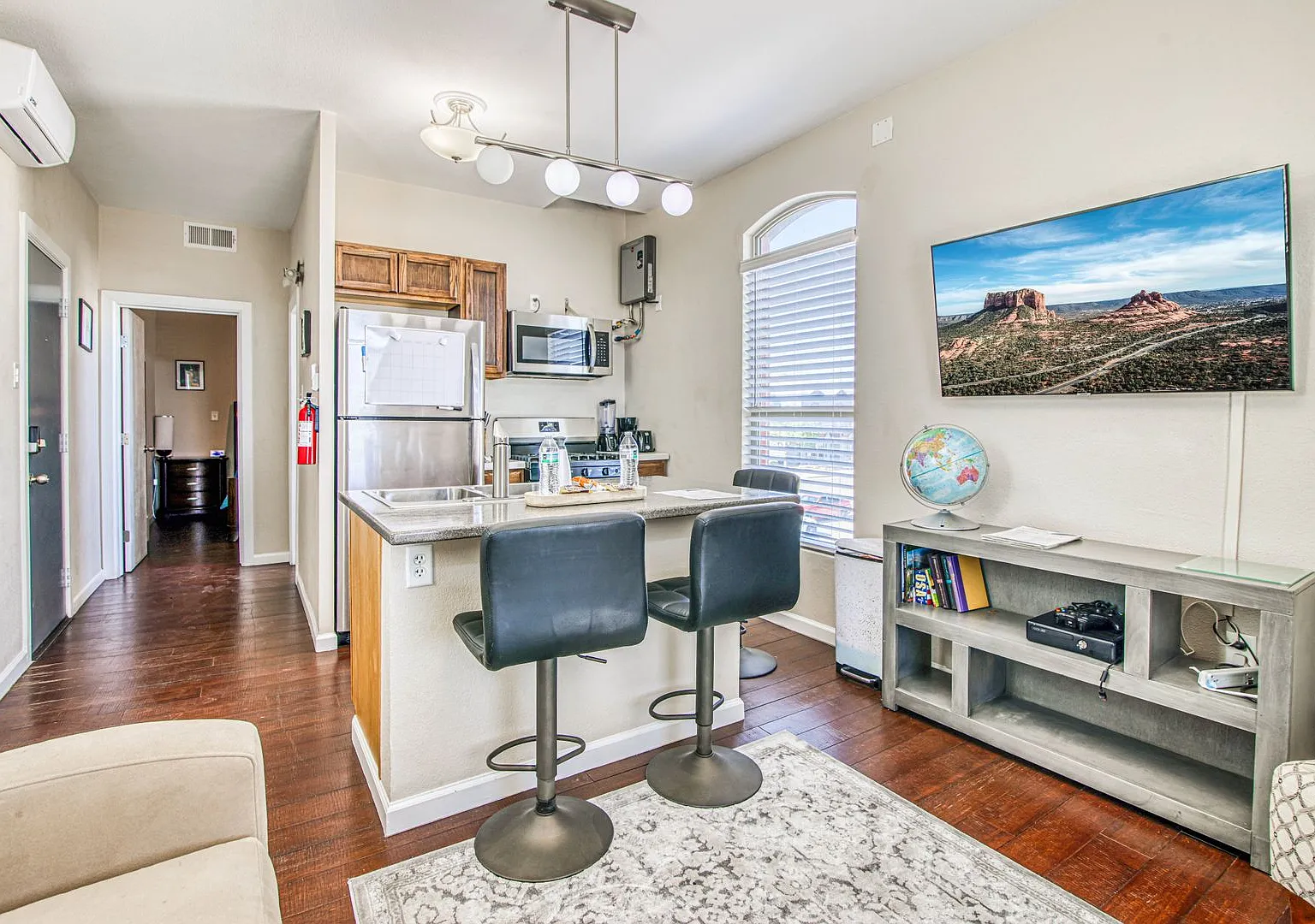702 Myrtle Ave. — Photo 1