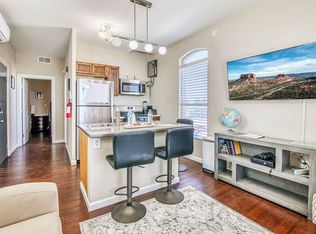 702 Myrtle Ave., El Paso, TX 79901