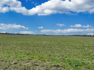 9999 Fm 2745, Kosse, TX 76653
